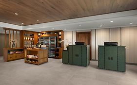 Napa Winery Inn